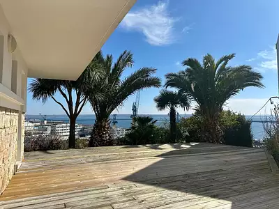 Maison, 170 m²