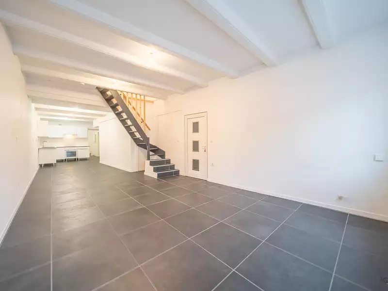 Appartement, 152 m²