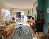Maison, 114 m²