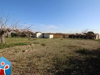 Maison, 122 m²
