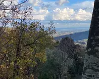 Terrain, 2 378 m²