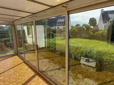 Maison, 90 m²
