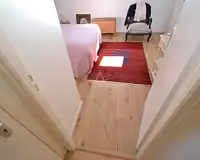 Maison, 60 m²