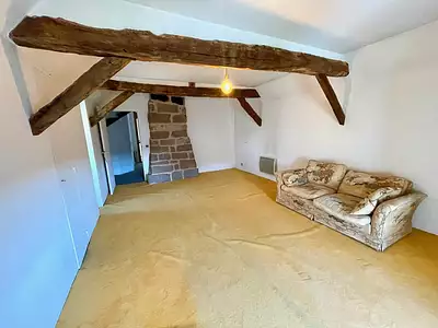Maison, 235 m²