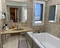 Appartement, 179,8 m²