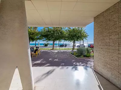 Appartement, 63,37 m²