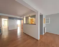 Appartement, 75,93 m²