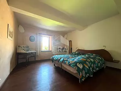 Maison, 370 m²