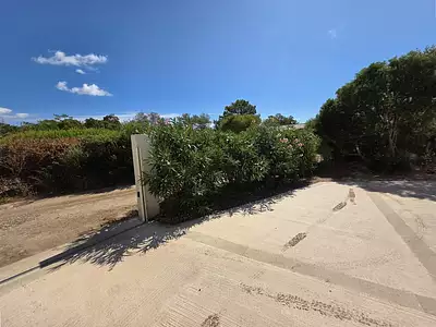Maison, 102 m²