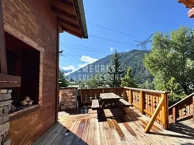 Maison, 170,89 m²
