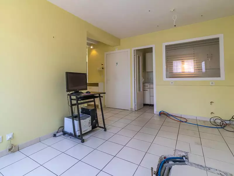 Maison, 65 m²