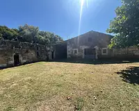 Maison, 149 m²