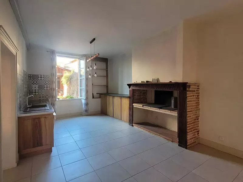 Maison, 231 m²