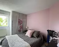 Appartement, 62,66 m²