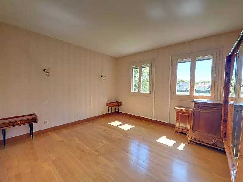 Maison, 190 m²