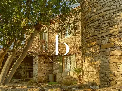 Maison, 121 m²