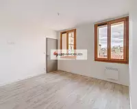 Appartement, 86,41 m²