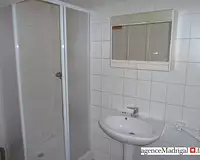 Appartement, 47,45 m²