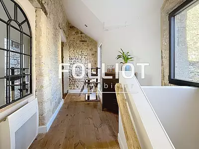 Maison, 105 m²