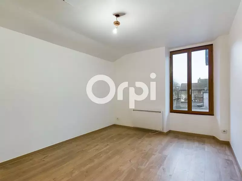 Maison, 168 m²