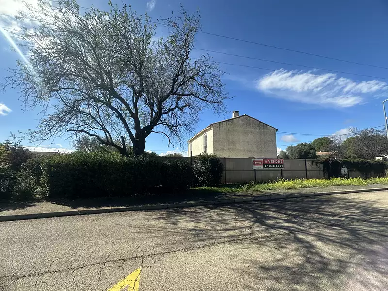 Maison, 146 m²