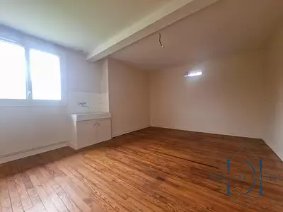 Maison, 213 m²