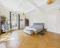 Appartement, 193 m²