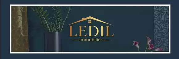 Max CAMPAYS - LEDIL IMMOBILIER