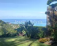 Appartement, 110 m²