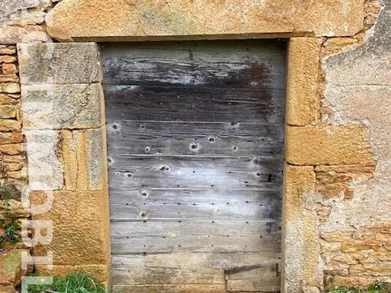 Maison, 143 m²