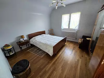 Maison, 103 m²