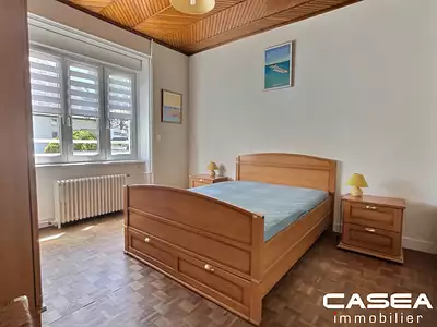 Maison, 111,01 m²