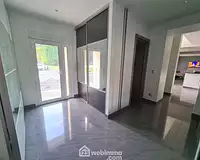 Maison, 309 m²