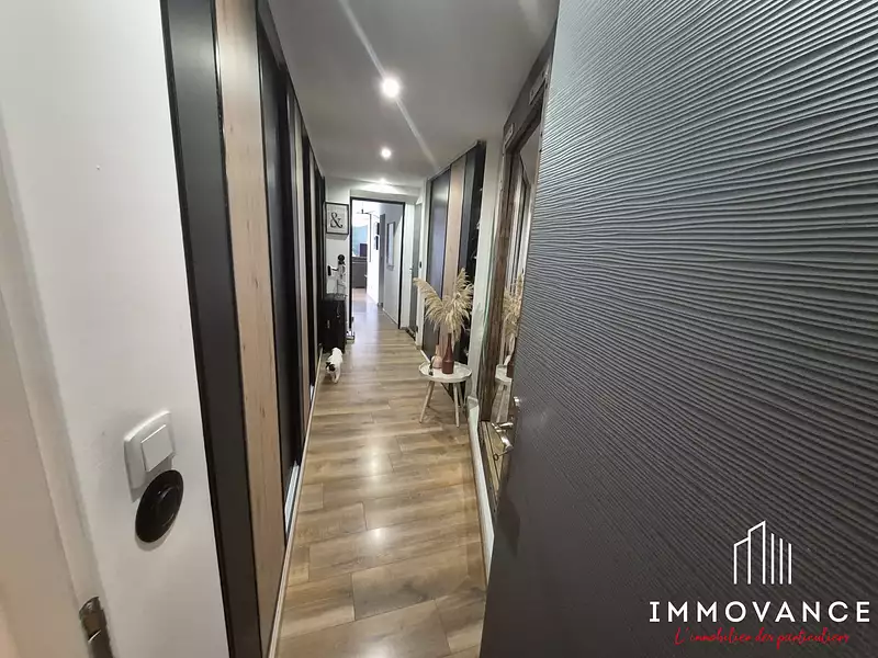 Maison, 183,12 m²