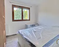 Appartement, 70,7 m²