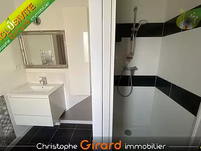 Maison, 112 m²