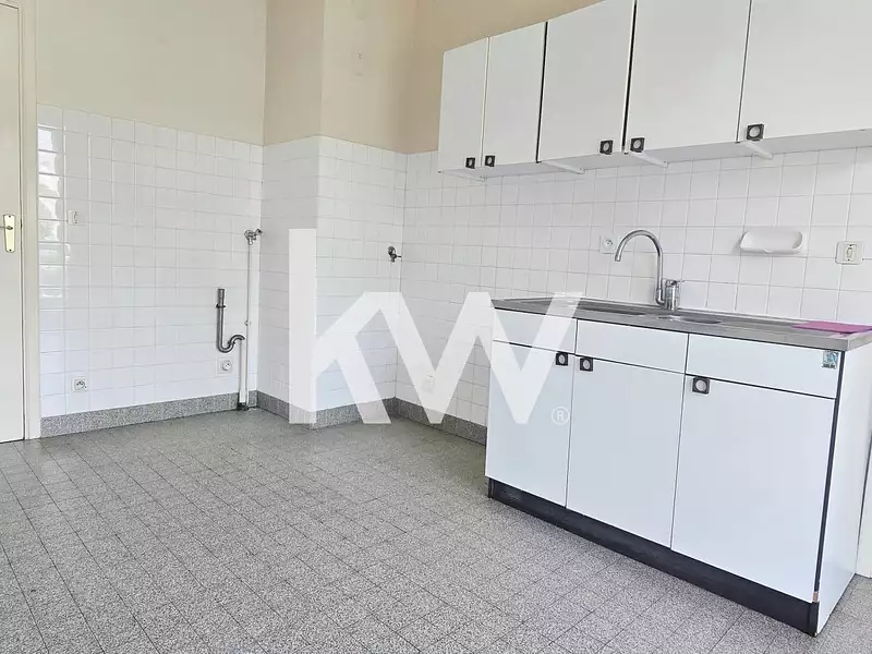 Appartement, 88,94 m²