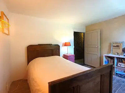 Maison, 105 m²