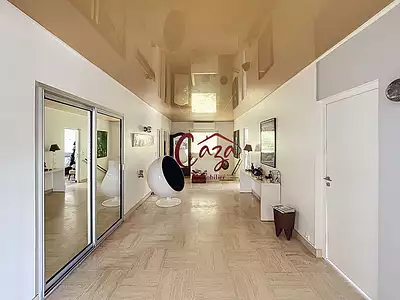 Maison, 230 m²