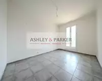 Appartement, 63,65 m²