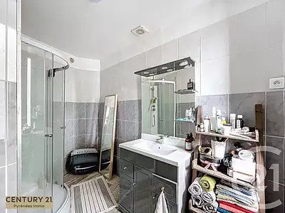 Immeuble