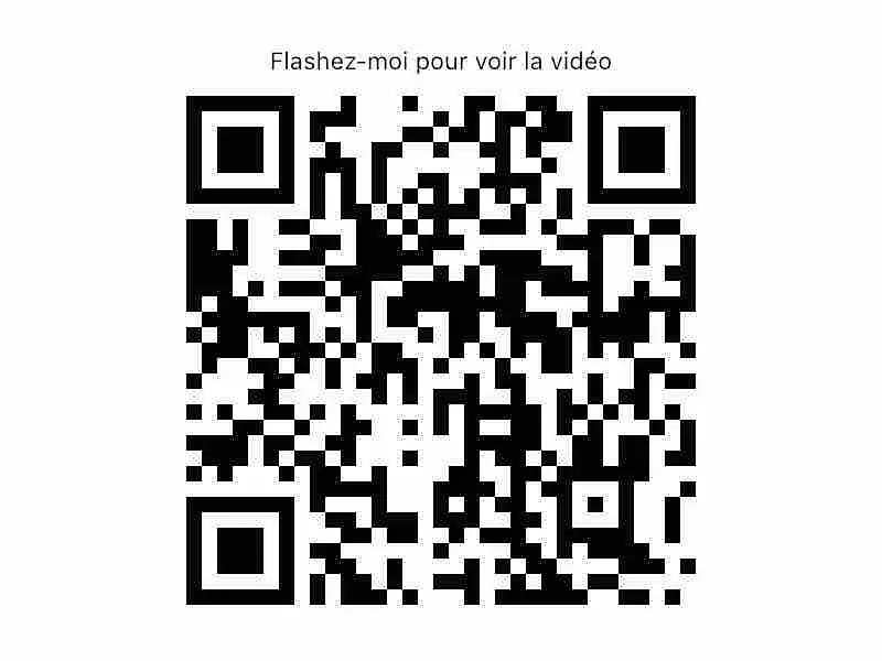 Appartement, 84 m²
