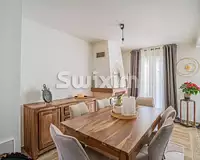 Appartement, 94 m²