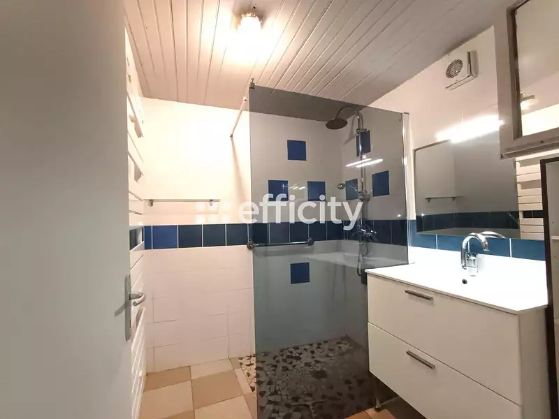 Maison, 112 m²