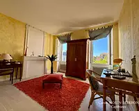 Maison, 320 m²