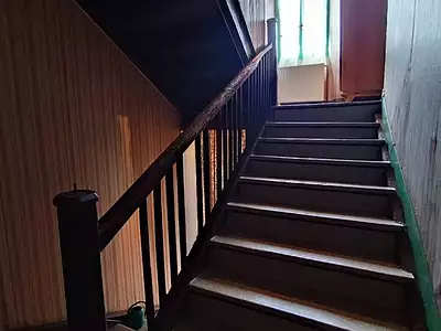 Maison, 118 m²