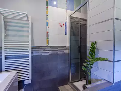 Maison, 300 m²
