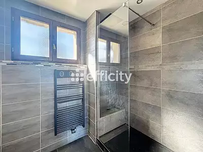 Appartement, 140 m²