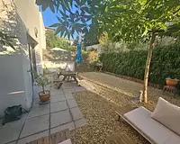 Appartement, 69,4 m²