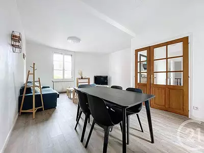 Maison, 114,9 m²